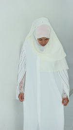 Charger l&#39;image dans la galerie, Kelly
