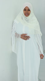 Charger l&#39;image dans la galerie, Kelly
