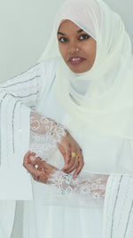 Charger l&#39;image dans la galerie, Kelly
