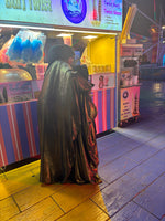 Charger l&#39;image dans la galerie, Asmao &amp; Diama
