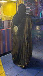 Charger l&#39;image dans la galerie, Asmao &amp; Diama
