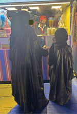 Charger l&#39;image dans la galerie, Asmao &amp; Diama
