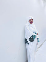 Charger l&#39;image dans la galerie, Alyssa 2
