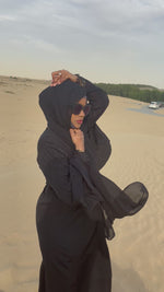 Charger et lire la vidéo dans la visionneuse de la Galerie, Kelly
