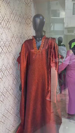 Charger et lire la vidéo dans la visionneuse de la Galerie, Sally
